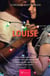 Louise - Romance Contemporaine sur le deuil, l’amour et les secrets