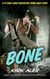 Bone