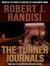 The Turner Journals