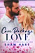 Care Package Love - Love Notes, #2