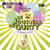 Le Journal de Gurty (Tome 4) - Printemps de chien