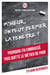 M'sieur, on peut fermer la fenêtre - Pourquoi j'ai embrassé, puis quitté le métier de prof