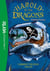 Harold et les dragons 02 - Comment devenir pirate ?