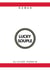 LUCKY SOUPLE