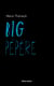 Big Pépère