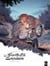 L'envolée sauvage - Tome 4 - La boite aux souvenirs