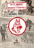 Petit manuel de la brigade cynophile