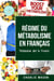 Régime du métabolisme En français/ Metabolism diet In French