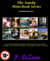 The Sandy Collection - The Collections, #1
