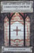 The Apostasy of the Christian Church