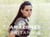 Amazones : Britannia