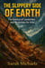 The Slippery Side of Earth: The Science of Landslides and Mudslides For Kids