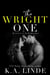 The Wright One - Wright, #6