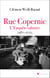 Rue Copernic, l'enquête sabotée 1980 2023