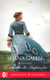 Les survivants (Tome 8) - L'aventure du Highlander