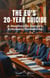 The EUs 20 - Year Suicide - Truth Series