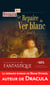 Le Repaire du Ver blanc - Un classique du fantastique