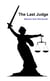 The Last Judge