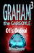Ot's Ordeal - Graham the Gargoyle, #3