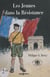 Les jeunes dans la Re´sistance