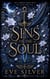 Sins of the Soul - The Sins Series, #2