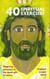 Forty Spiritual Exercises - Faith Sharing ETC, #3