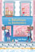 La Bibliothèque des bienheureux