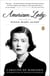 American Lady - The Life of Susan Mary Alsop