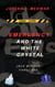 Emergency and the White Crystal - Jack Winner Thrillers, #1