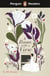 Penguin Readers Level 4: A Room with a View (ELT Graded Reader) - Abridged Edition