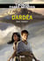 Thomas Passe-Mondes, Tome 1 - Dardéa