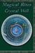 Magical Rites from the Crystal Well