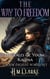 Tales of Young Kalena - 2 Book Digital Boxed Set - The Way to Freedom, #0