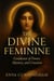 The Divine Feminine