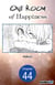 One Room of Happiness #044