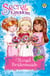 Royal Bridesmaids - Special 8