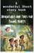 Tales For Young Hearts