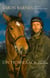 On Horseback - Selected Journalism (Text Only)