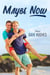 Maybe Now - Gay Tales for the New Millennium, #6