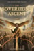 The Sovereign’s Ascent - The Gilded Curse Trilogy, #3