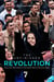 The Unfinished Revolution - Voices from the Global Fight for Women's Rights