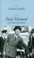 Paul Morand - Un évadé permanent