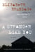 A Stranger Like You - A Novel