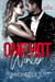 One Hot Winter: Ein Liebesroman ~ Sammelband