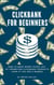 ClickBank for Beginners | How To Make Money Every Day By Promoting Clickbank  Products Even If You Are A Newbie