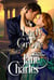 Lady in the Grove - Magic & Mystery, #1