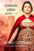 London Lords Book 1 - 5