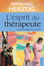 L'esprit du thérapeute - La psychanalyse d'Alice