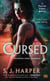 Cursed - A Fallen Siren Novel