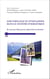 Gouvernance et innovations dans le système énergétique - De nouveaux défis pour les collectivités territoriales